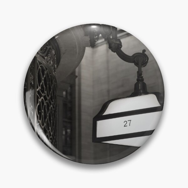 Item preview, Window # 27 designed and sold by DawnRamseyArts.