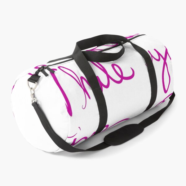 Item preview, Love Bombing is Blinding designed and sold by abeink.
