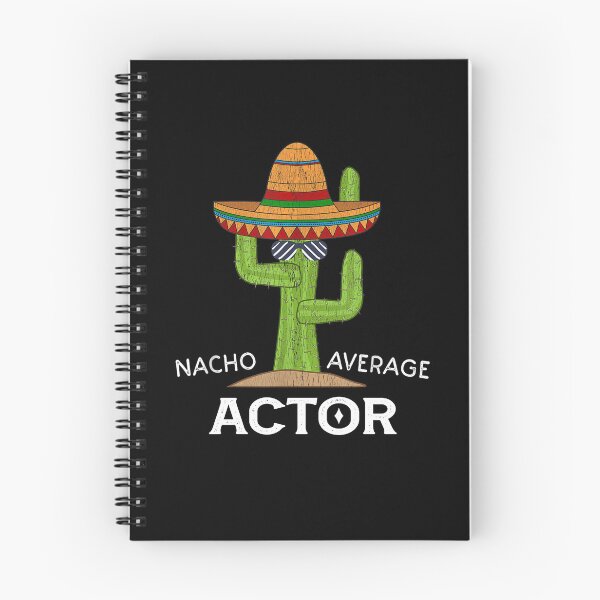 Item preview, Fun Funny actor Humor Gifts, Funny Meme Saying actor Dad Husband Christmas Fathers Day Gift designed and sold by xlnv.