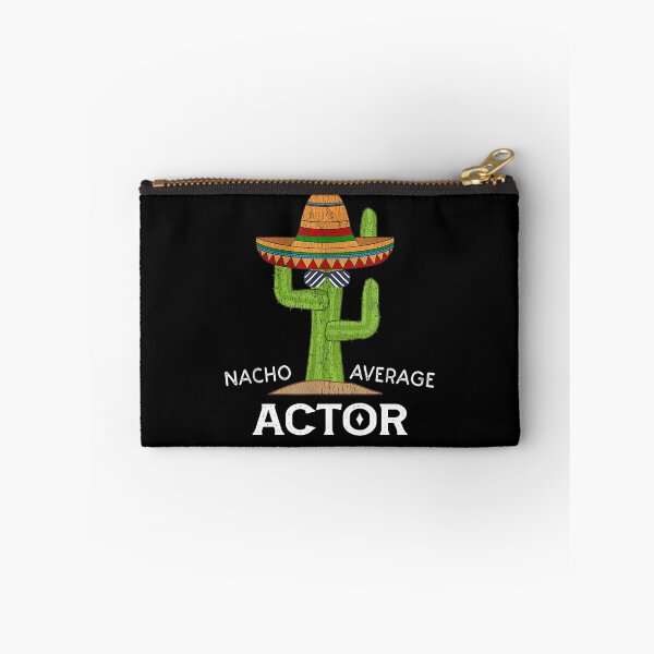 Item preview, Fun Funny actor Humor Gifts, Funny Meme Saying actor Dad Husband Christmas Fathers Day Gift designed and sold by xlnv.