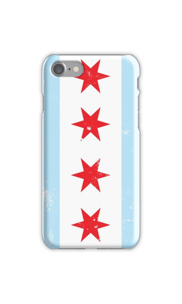 iphone tee