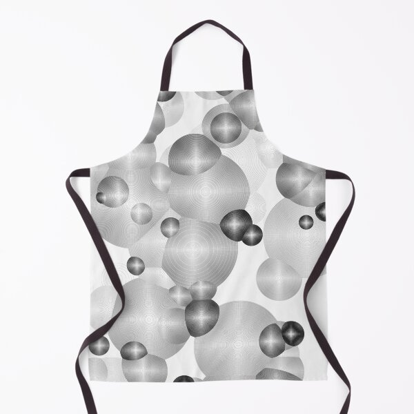 Item preview, Untitled 20. Odd shades in Shades of Grey designed and sold by 1Lbrody1.