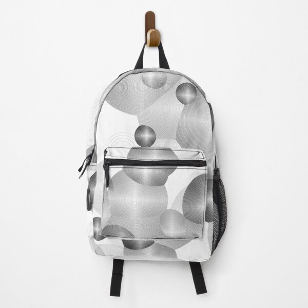 Item preview, Untitled 20. Odd shades in Shades of Grey designed and sold by 1Lbrody1.