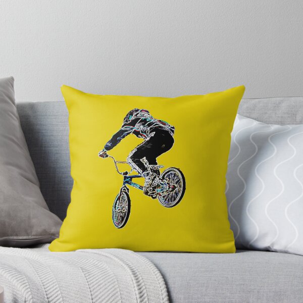 Item preview,  mtb bmx racing designed and sold by ricobarinas.