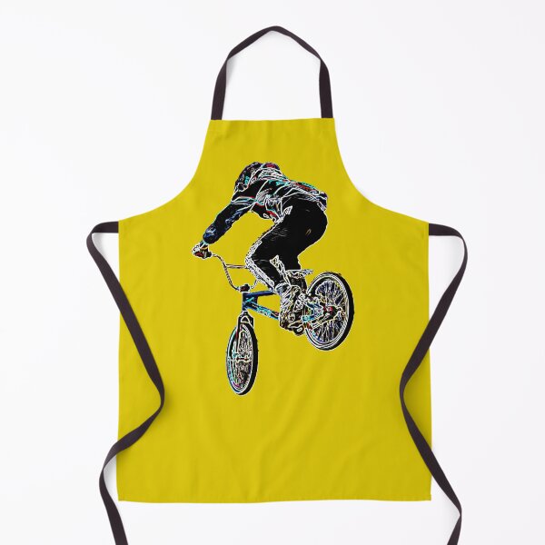 Item preview, mtb bmx racing designed and sold by ricobarinas.