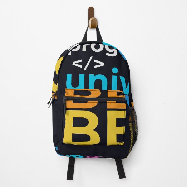 Item preview, Best programmer in the universe designed and sold by marunstudio.