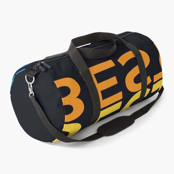Item preview, Best programmer in the universe designed and sold by marunstudio.