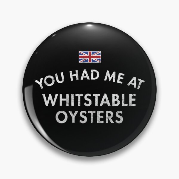 Artikelvorschau, Du hattest mich bei Whitstable Oysters entworfen und verkauft von twHistory.
