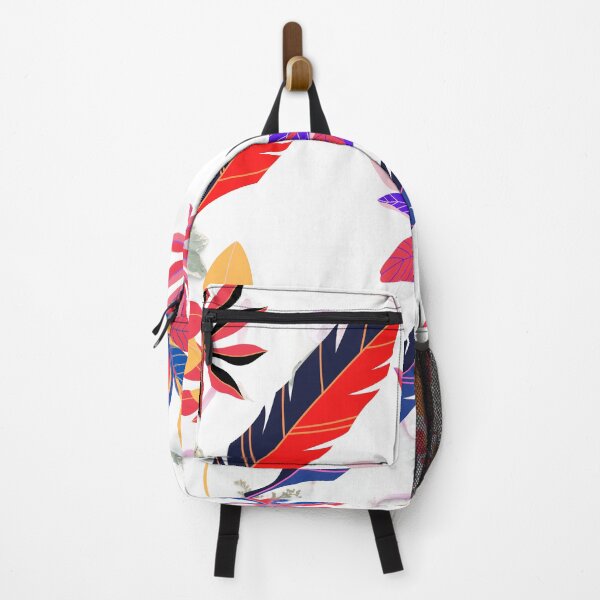 Item preview, Floral and feather design.  designed and sold by tabykid.