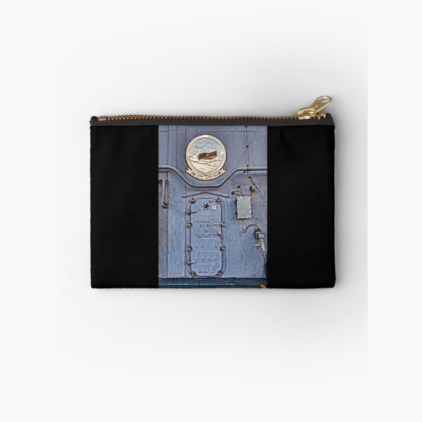 Item preview, USS Kitty Hawk (CV-63) bulkhead designed and sold by Alex Preiss.