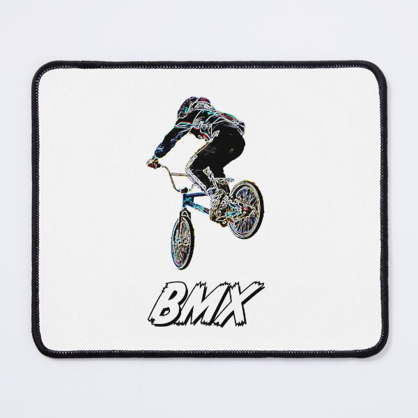 Item preview, bmx designed and sold by ricobarinas.