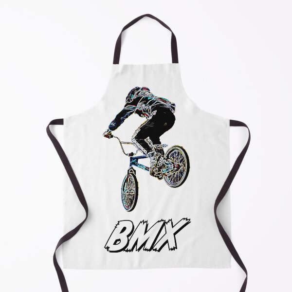 Item preview, bmx designed and sold by ricobarinas.