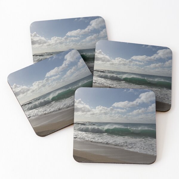 Item preview, Sunny Hawaiian Beach Fun designed and sold by Georgia Mizuleva.