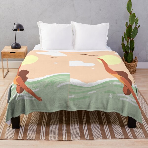 Item preview, The Summer I Turned Pretty designed and sold by Yasmine Mohammed.