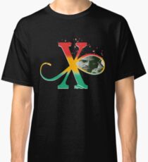 x Classic T-Shirt