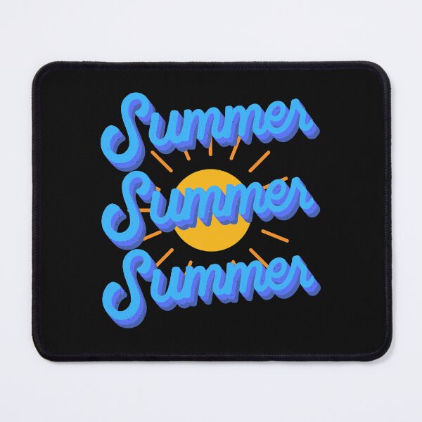 Item preview, Summer designed and sold by POSITIVE4EVA.
