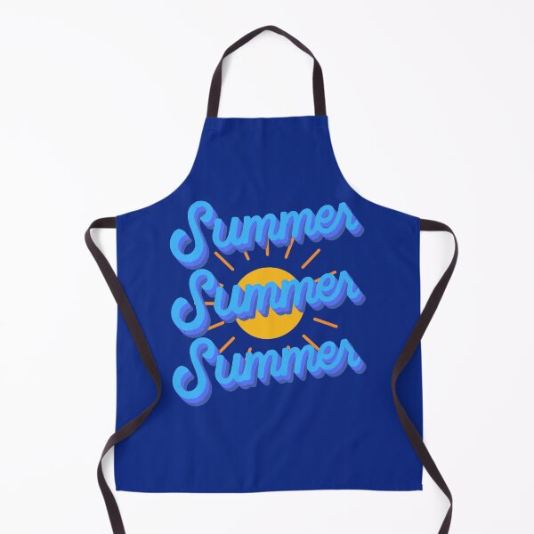 Item preview, Summer designed and sold by POSITIVE4EVA.