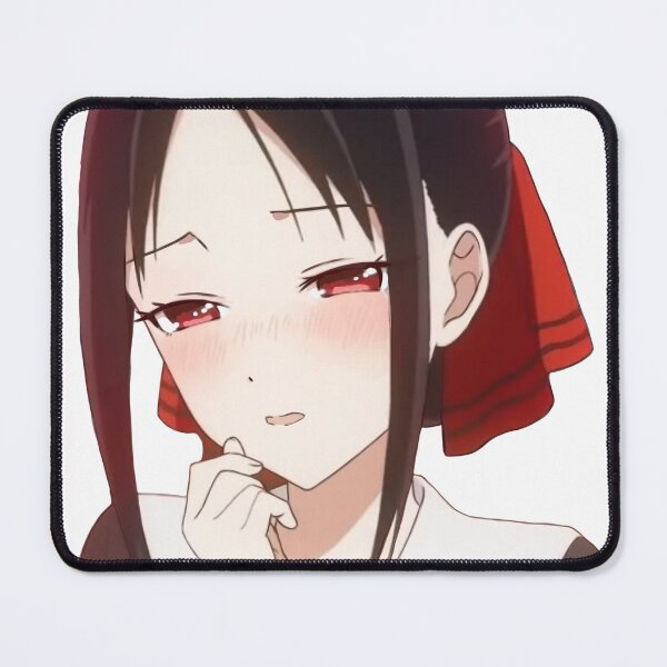 Item preview, kaguya sama love is war designed and sold by withlove1000.