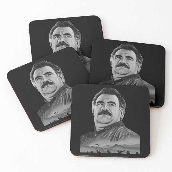 Item preview, Ebdullah Ocelan designed and sold by KurdishShops.