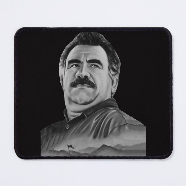 Item preview, Ebdullah Ocelan designed and sold by KurdishShops.