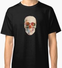 skull Classic T-Shirt