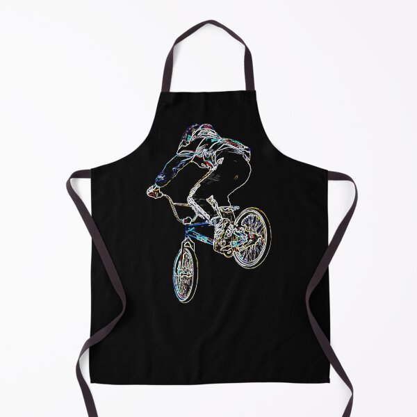 Item preview, bmx designed and sold by ricobarinas.