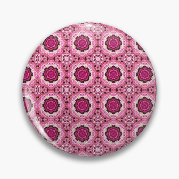 Item preview, Colorful geometric pattern designed and sold by Dutchie-Designs.