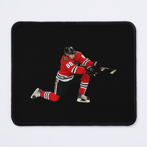 Item preview, Patrick Kane Sticker designed and sold by marshacryjsy7.