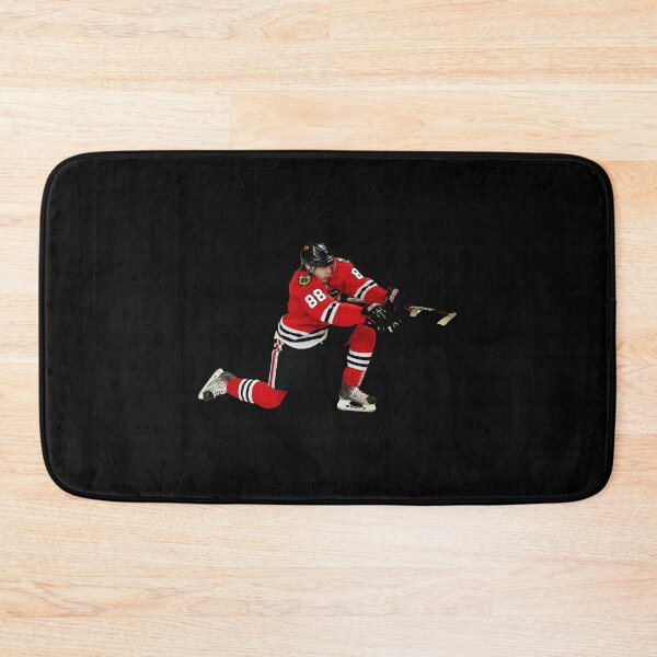 Item preview, Patrick Kane Sticker designed and sold by marshacryjsy7.