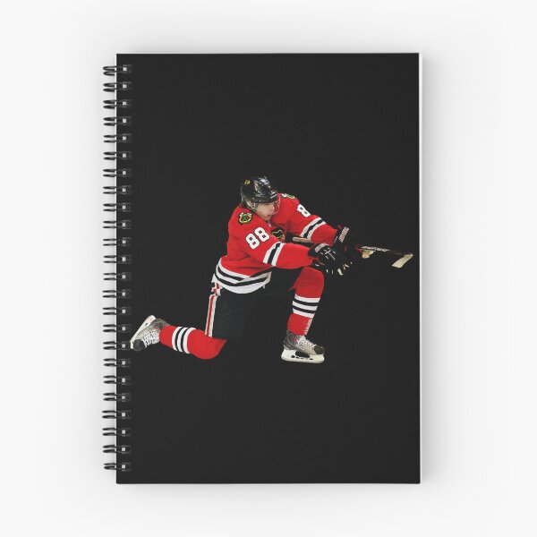 Item preview, Patrick Kane Sticker designed and sold by marshacryjsy7.