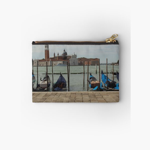 Item preview, venice gondolas  designed and sold by AlanaJudkins.