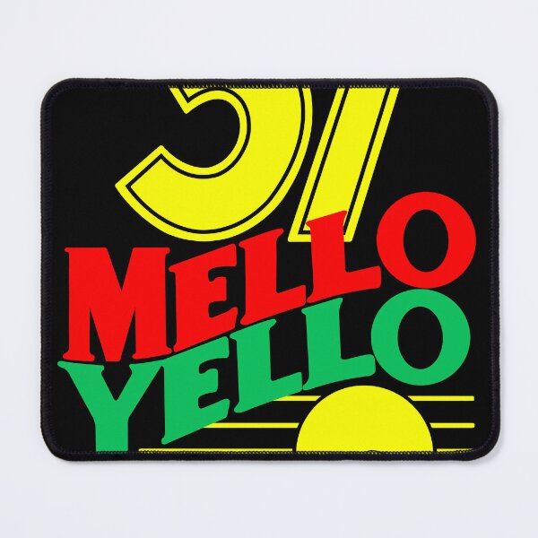 Item preview, 51 Mello Yello Cole Trickle – Days of Thunder T-Shirt designed and sold by LadaleStueckq.