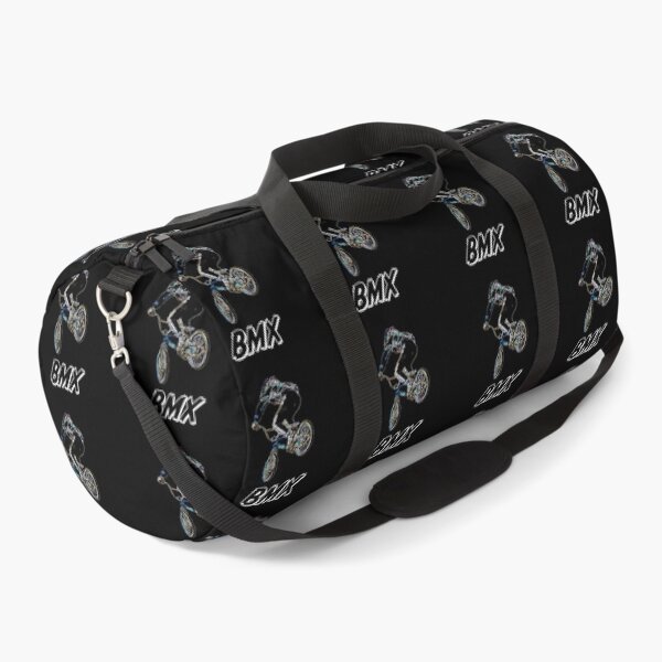 Item preview, bmx designed and sold by ricobarinas.