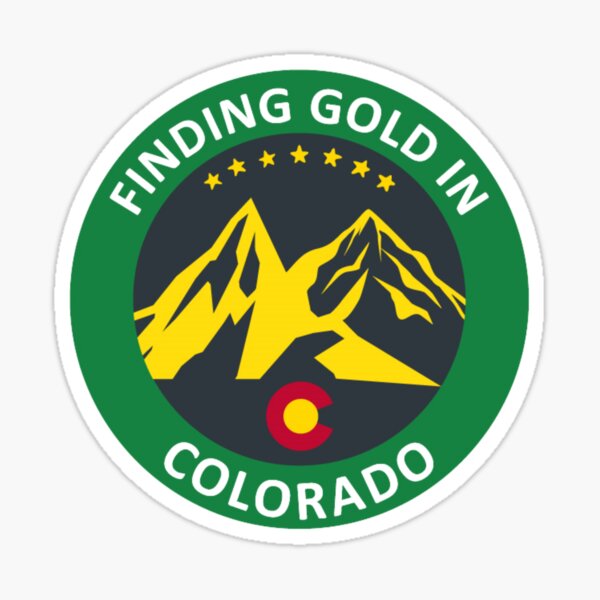 Co found