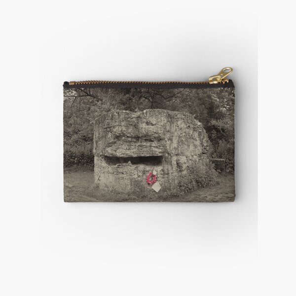 Item preview, WW1 Bunker  designed and sold by hawkie.
