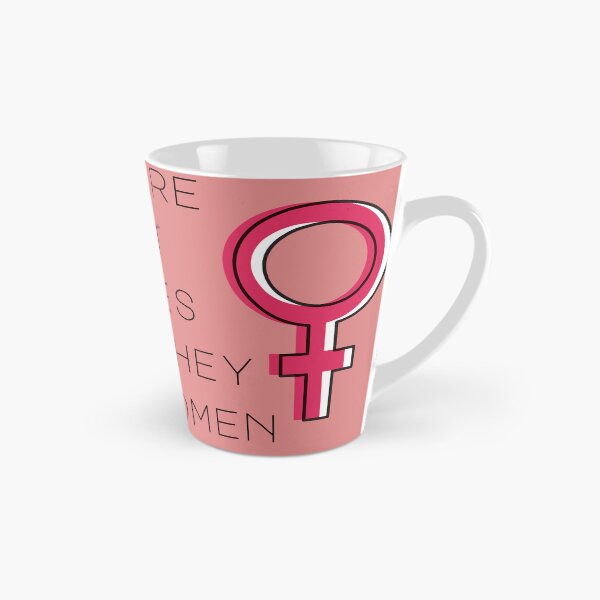 Item preview, You Care About Fetuses Until They Become Women designed and sold by Rachel Koch.