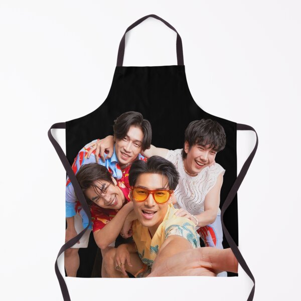 Item preview, Kinnporche boys designed and sold by All about bl Lovers.