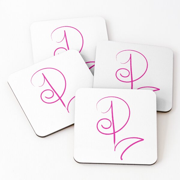 Item preview, What Do You Think? designed and sold by abeink.