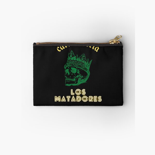Item preview, cara muerta designed and sold by Artiste_Design Shop.