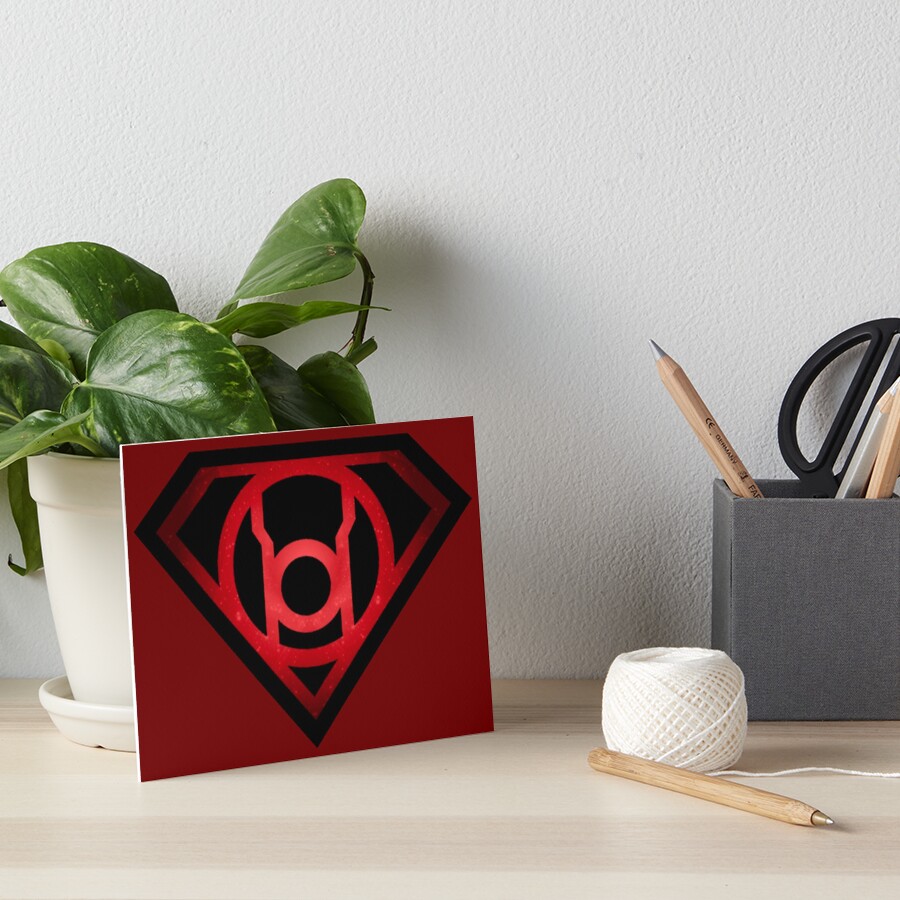 Item preview, Art Board Print designed and sold by jakersvelmax.