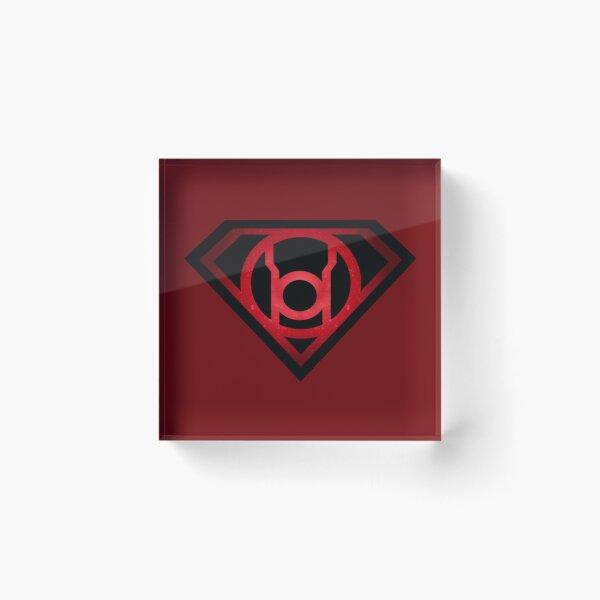 Item preview, Super Rage designed and sold by jakersvelmax.