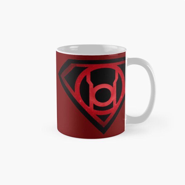 Item preview, Super Rage designed and sold by jakersvelmax.