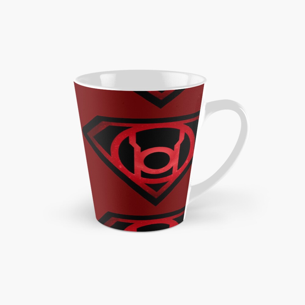 Item preview, Tall Mug designed and sold by jakersvelmax.