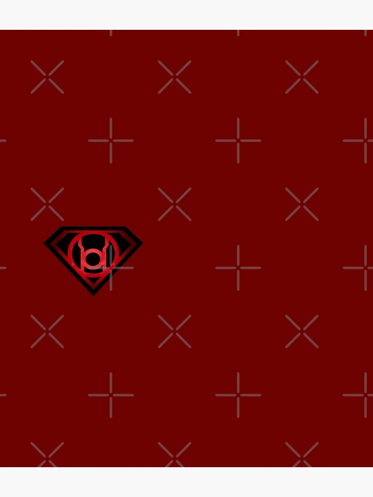 Thumbnail 3 of 3, Backpack, Super Rage designed and sold by jakersvelmax.