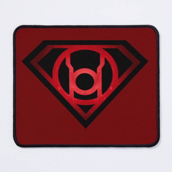 Item preview, Super Rage designed and sold by jakersvelmax.
