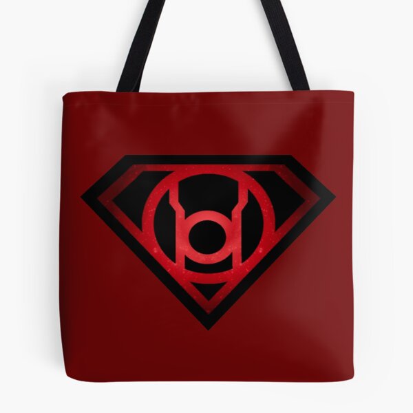 Item preview, Super Rage designed and sold by jakersvelmax.