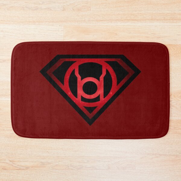 Item preview, Super Rage designed and sold by jakersvelmax.
