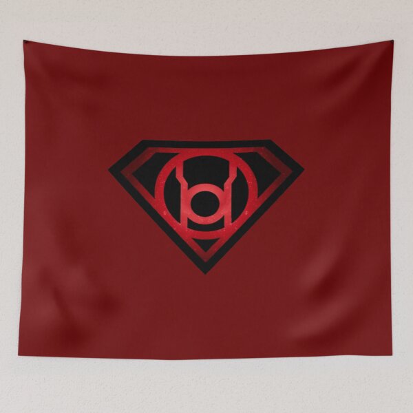 Item preview, Super Rage designed and sold by jakersvelmax.