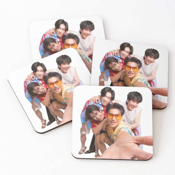 Item preview, Kinnporche boys designed and sold by All about bl Lovers.