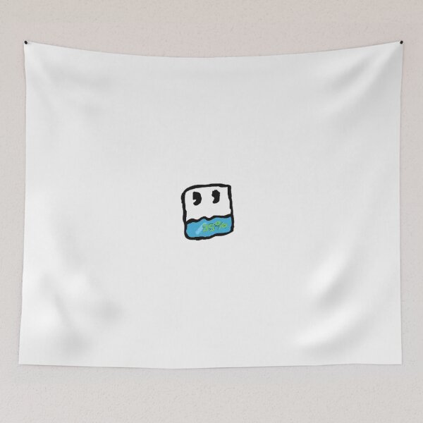 Item preview, Energy game bar cartoony  designed and sold by Coffeemerc117.